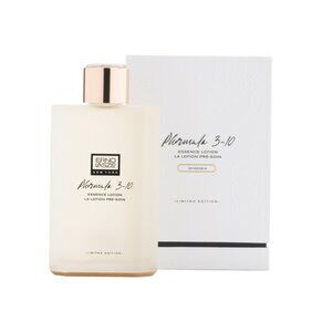 ERNO LASZLO Multi 5oz Phormula 3 To 10 Essence Lotion